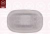 TOYOT 8173020220 Indicator